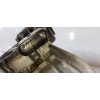 Recambio de motor limpia trasero para ford focus berlina (cap) ambiente (d) referencia OEM IAM 4M5117508AA  