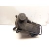 Recambio de deposito expansion para bmw x5 (e53) 4.4i automático referencia OEM IAM 17107514964  