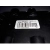 Recambio de modulo electronico para lexus is 300h referencia OEM IAM 8957134070A 9D370AD 