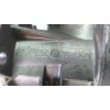 Recambio de caja mariposa para fiat doblo active referencia OEM IAM 55213019  
