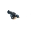 Recambio de modulo electronico para renault arkana arkana tr (ljl) referencia OEM IAM 988307523R  