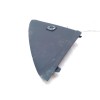 Recambio de moldura para toyota c-hr referencia OEM IAM 55317F4020C1  