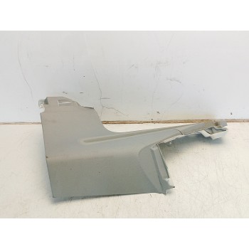 MOLDURA 8W9867246F1OK 