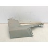 Recambio de moldura para audi a4 b9 avant (8w5, 8wd) 35 tdi mild hybrid referencia OEM IAM 8W9867246F1OK  