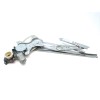 Recambio de elevalunas delantero izquierdo para toyota yaris 1.3 16v cat referencia OEM IAM 698200D041  