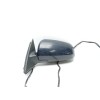 Recambio de retrovisor izquierdo para audi a4 berlina (8e) 1.9 tdi referencia OEM IAM 010681  