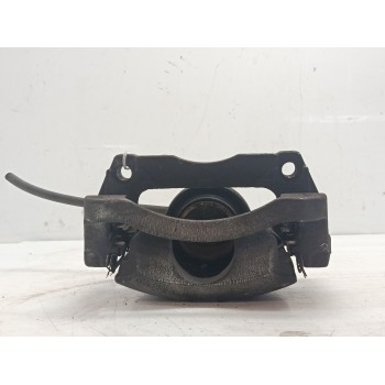 PINZA FRENO DELANTERA DERECHA 410014EA0A 