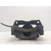 Recambio de pinza freno delantera derecha para nissan qashqai ii (j11, j11_) 1.3 dig-t referencia OEM IAM 410014EA0A  