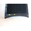 Recambio de capot para lexus ls (usf4/uvf4) 460 referencia OEM IAM 5330150080  