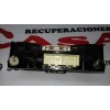 Recambio de mando calefaccion / aire acondicionado para volkswagen polo (9n1) gt referencia OEM IAM 6Q0820045G  