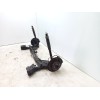 Recambio de puente trasero para nissan juke (f15) 1.6 referencia OEM IAM 55501BX65A  
