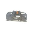 Recambio de cuadro instrumentos para nissan qashqai (j11) 360 referencia OEM IAM 248104EL2C  