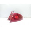 Recambio de piloto trasero derecho para seat leon (1p1) reference referencia OEM IAM 1P0945112D  