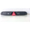 Recambio de warning para kia cee´d sporty wagon active referencia OEM IAM 937001H000 937001H010 