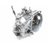 Recambio de caja cambios para dodge caliber 2.0 16v crd cat referencia OEM IAM 5191092AB  