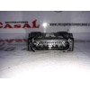 Recambio de modulo electronico para lexus is 300h referencia OEM IAM 8957134070A 9D370AD 