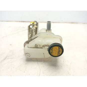 DEPOSITO EXPANSION G92A052010 