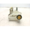 Recambio de deposito expansion para toyota yaris 1.5 16v cat referencia OEM IAM G92A052010  