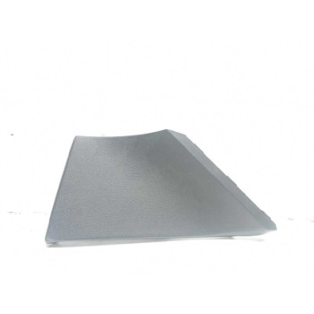 MOLDURA 84765J7000WK 