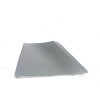 Recambio de moldura para kia ceed business referencia OEM IAM 84765J7000WK  
