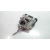 Recambio de caja mariposa para fiat doblo active referencia OEM IAM 55213019  