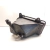 Recambio de deposito expansion para bmw x5 (e53) 4.4i automático referencia OEM IAM 17107514964  