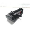 Recambio de mando multifuncion para audi a1 sportback (8xa) ambition referencia OEM IAM 8X1857851  