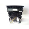Recambio de modulo electronico para hyundai ix35 comfort 2wd referencia OEM IAM 933102Y100  