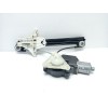 Recambio de elevalunas trasero derecho para volkswagen polo (6c1) advance bluemotion referencia OEM IAM 6R0959812AA  