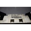 Recambio de mando calefaccion / aire acondicionado para volkswagen polo (9n1) gt referencia OEM IAM 6Q0820045G  