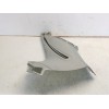 Recambio de moldura para audi a4 b9 avant (8w5, 8wd) 35 tdi mild hybrid referencia OEM IAM 8W9867246F1OK  