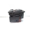 Recambio de mando retrovisor para toyota rav 4 active referencia OEM IAM 769747F  