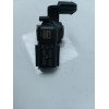 Recambio de modulo electronico para renault arkana arkana tr (ljl) referencia OEM IAM 988307523R  