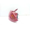 Recambio de piloto trasero derecho para seat leon (1p1) reference referencia OEM IAM 1P0945112D  