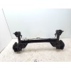 Recambio de puente trasero para nissan juke (f15) 1.6 referencia OEM IAM 55501BX65A  