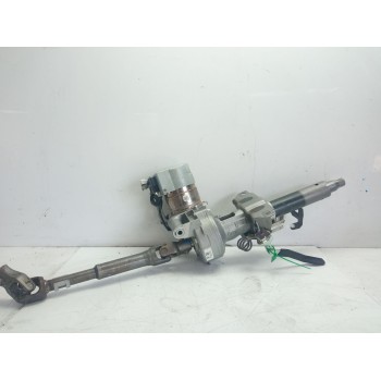 COLUMNA DIRECCION 452500DF11 