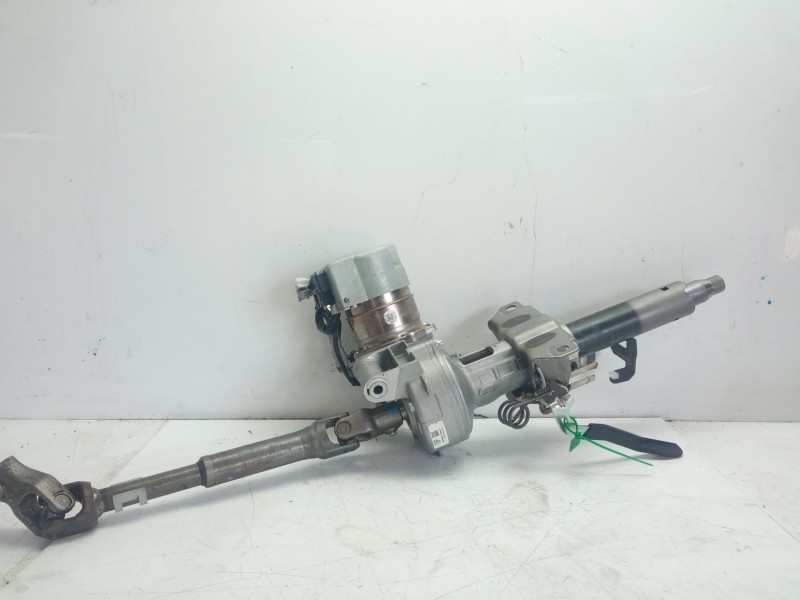 Recambio de columna direccion para toyota yaris cross (mxp_) 1.5 (mxpb10) referencia OEM IAM 452500DF11  