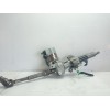 Recambio de columna direccion para toyota yaris cross (mxp_) 1.5 (mxpb10) referencia OEM IAM 452500DF11  