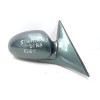 Recambio de retrovisor derecho para hyundai sonata (y4) 2.0i 16v gls (2002) referencia OEM IAM 8760638500  