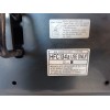 Recambio de capot para lexus ls (usf4/uvf4) 460 referencia OEM IAM 5330150080  