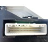 Recambio de cuadro instrumentos para nissan qashqai (j11) 360 referencia OEM IAM 248104EL2C  