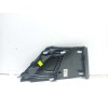 Recambio de moldura para kia ceed business referencia OEM IAM 84765J7000WK  