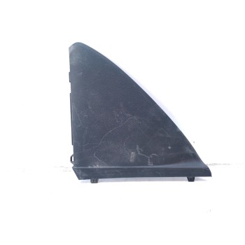 MOLDURA 55318F4010C0 