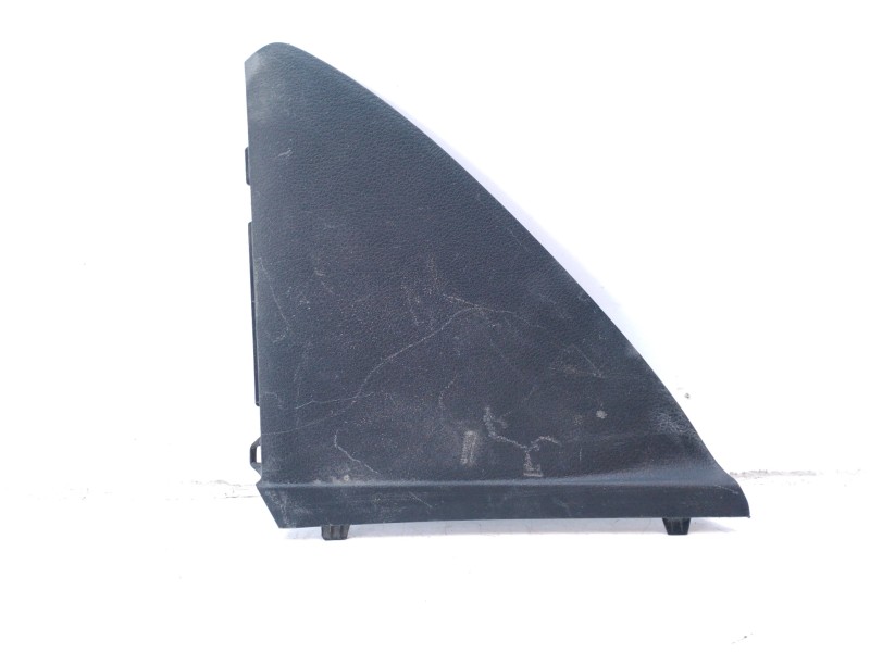 Recambio de moldura para toyota c-hr referencia OEM IAM 55318F4010C0  