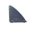 Recambio de moldura para toyota c-hr referencia OEM IAM 55318F4010C0  
