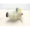 Recambio de deposito expansion para toyota yaris 1.5 16v cat referencia OEM IAM G92A052010  