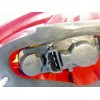 Recambio de piloto trasero derecho para seat leon (1p1) reference referencia OEM IAM 1P0945112D  