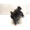 Recambio de deposito expansion para bmw x5 (e53) 4.4i automático referencia OEM IAM 17107514964  