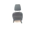 Recambio de asiento delantero izquierdo para volkswagen golf vi (5k1) advance referencia OEM IAM 5K0881405C 1K0881157B 