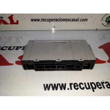 MODULO ELECTRONICO 8264453010A 63583475 